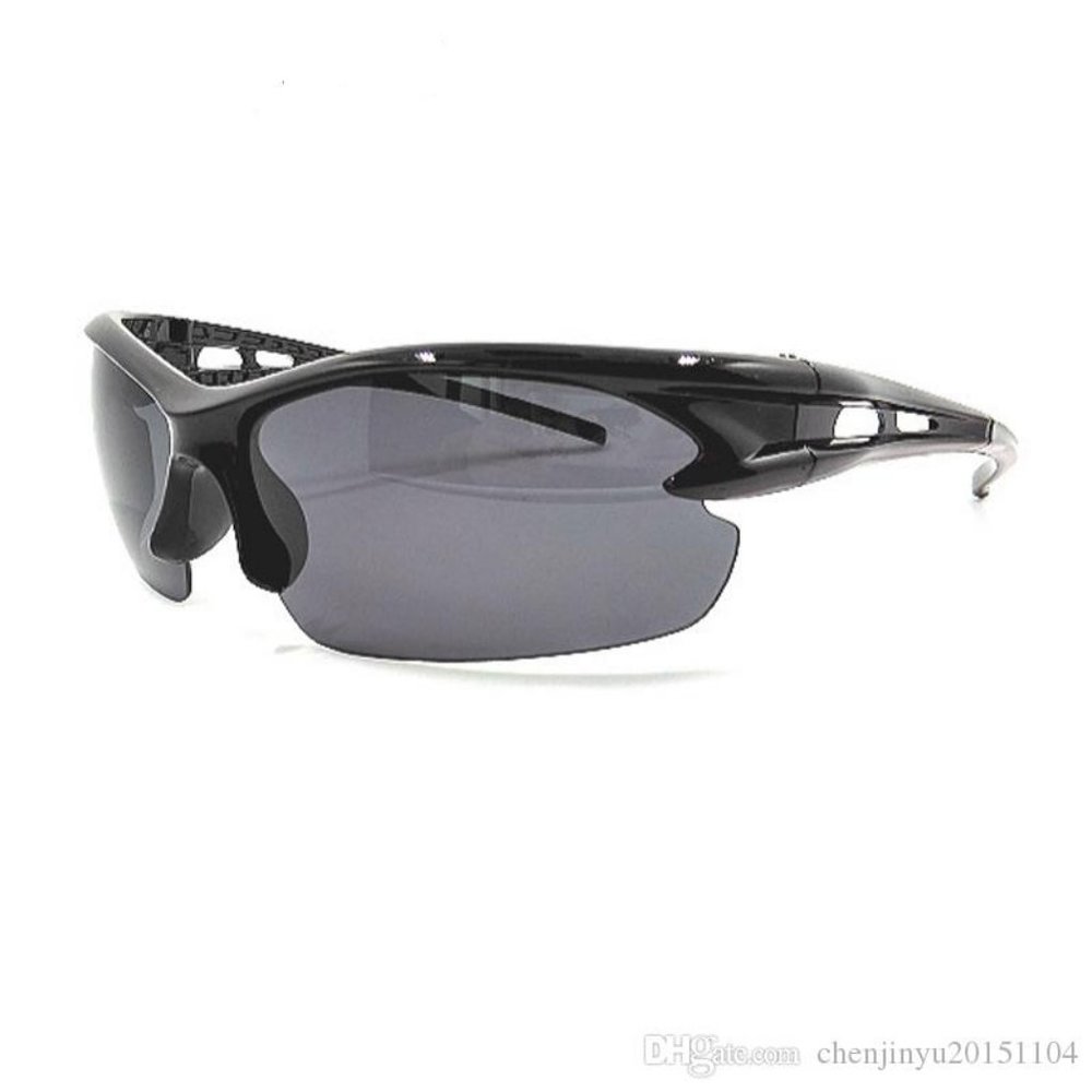 Men Women Glasses Outdoor Sport Mountain Unisex Windproof